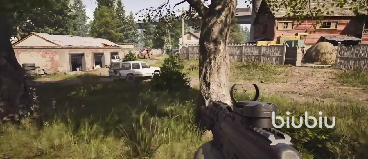 和平精英无限测试资格怎么获得 和平精英PC版测试资格获取方法