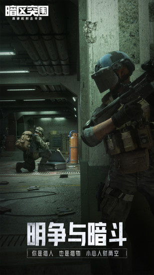 和平精英雪花辅助