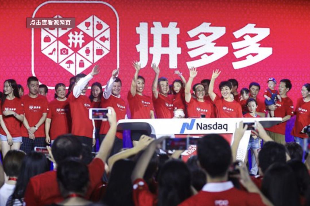 和平精英辅助刃官网_和平精英最新辅助_和平精英辅助刃下载地址