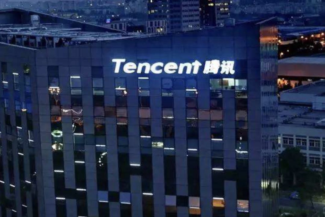 和平精英辅助刃下载地址_和平精英辅助刃官网_和平精英最新辅助