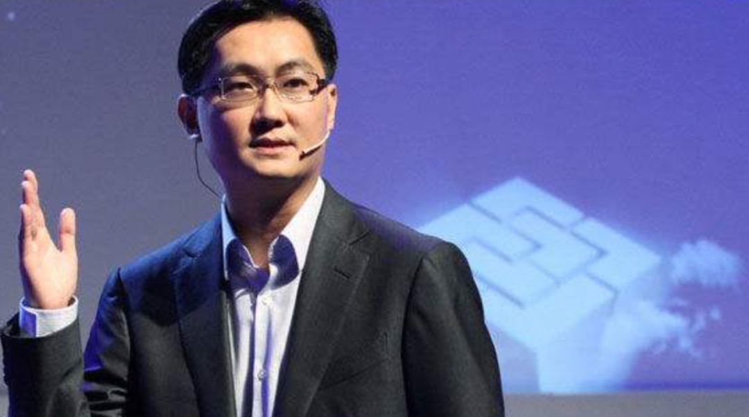 和平精英辅助刃下载地址_和平精英辅助刃官网_和平精英最新辅助