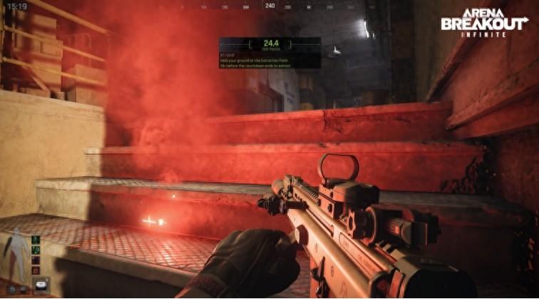 什么加速器能加速和平精英PC？免费的和平精英加速器分享