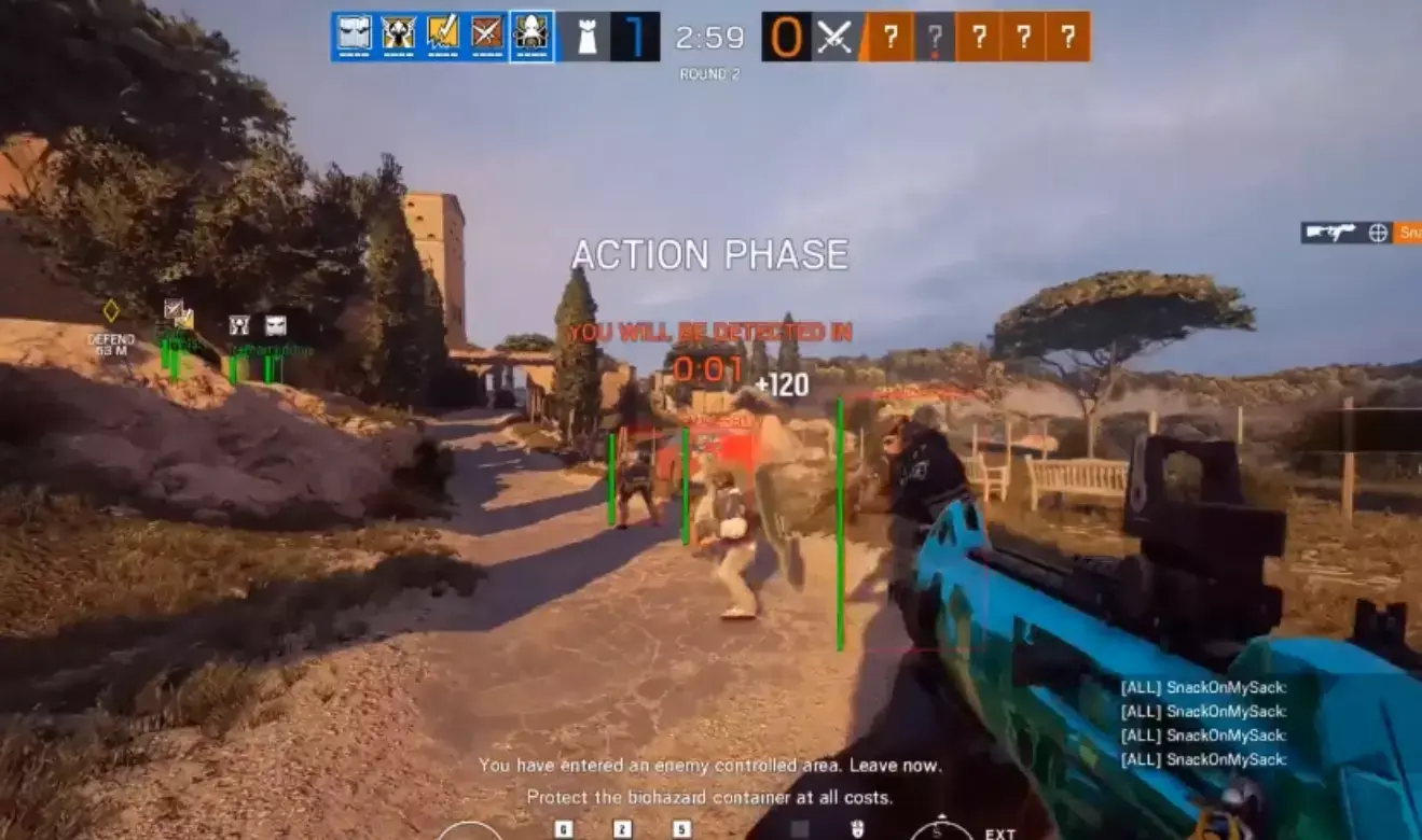 和平精英脚本辅助_和平精英助手_和平精英辅助脚本