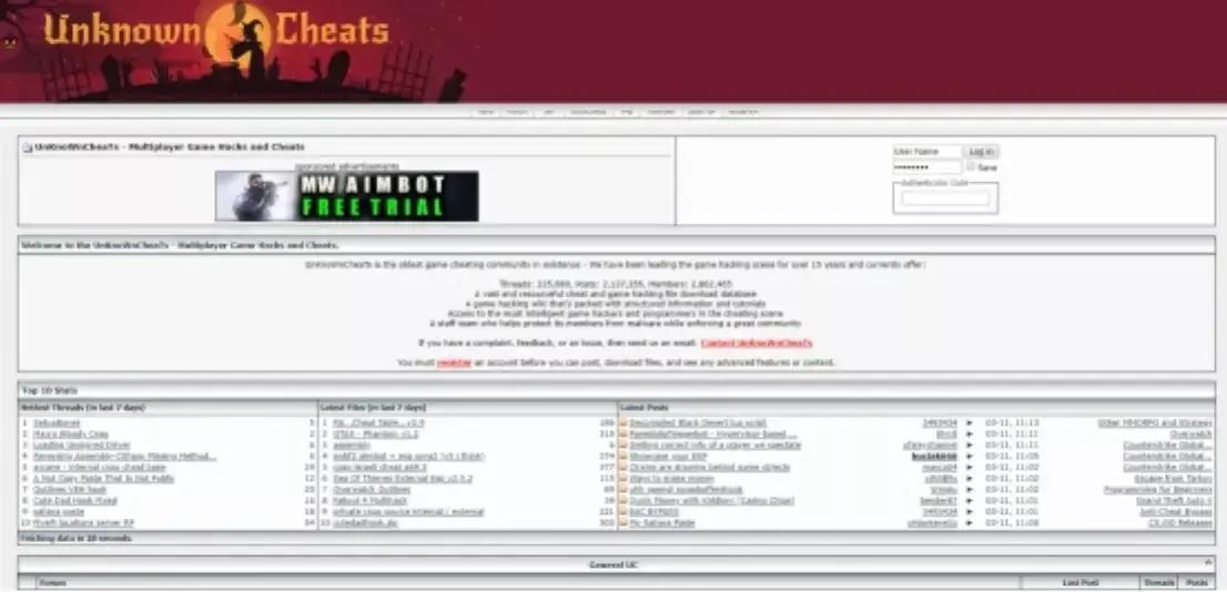 和平精英助手_和平精英辅助脚本_和平精英脚本辅助