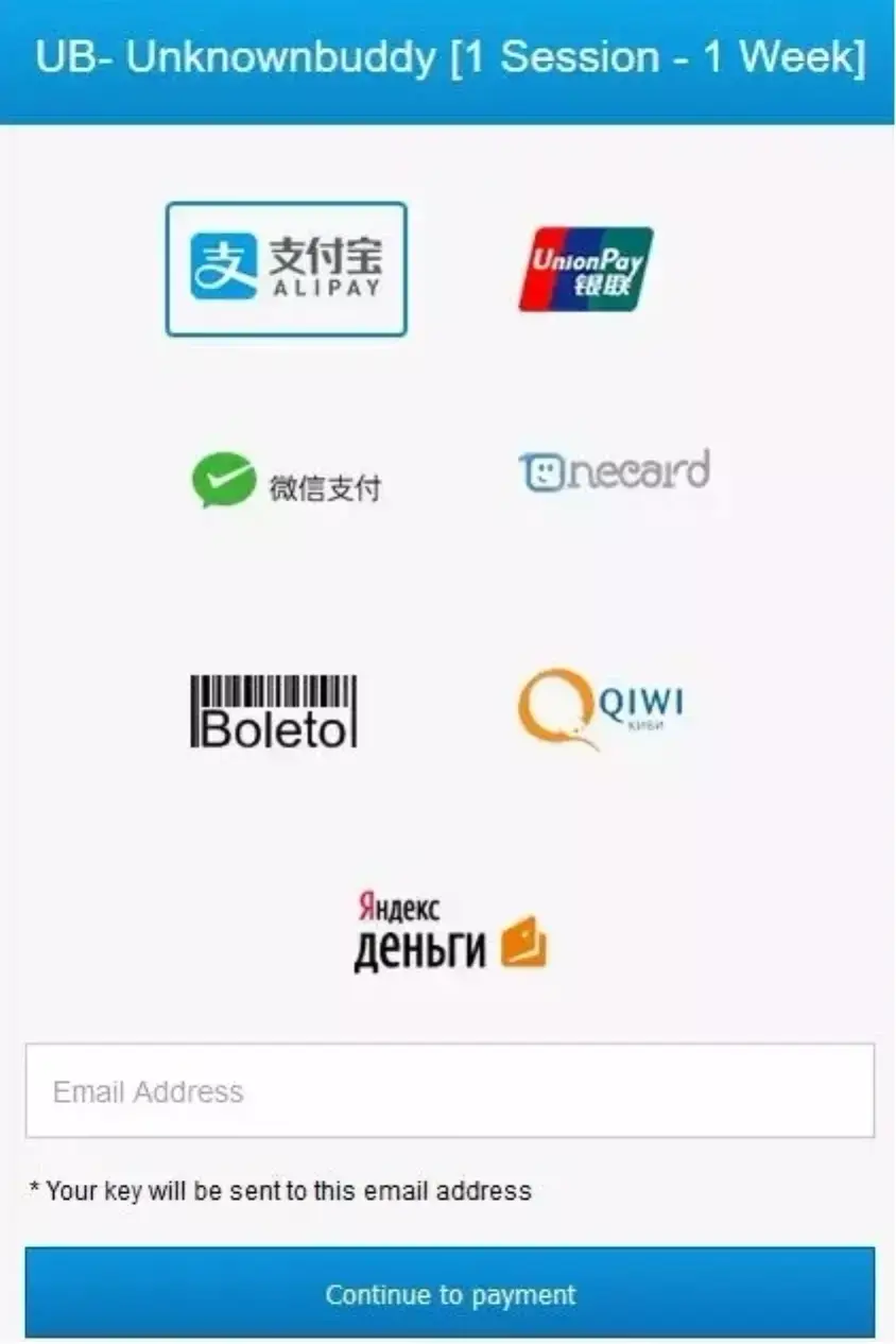 和平精英脚本辅助_和平精英辅助脚本_和平精英助手