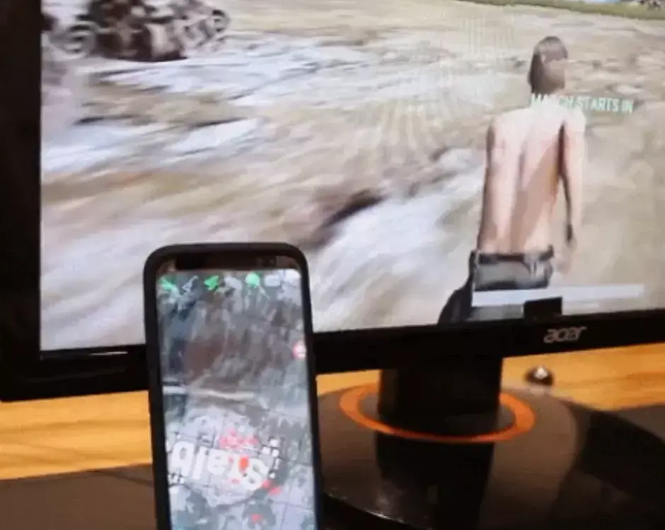 和平精英脚本辅助_和平精英助手_和平精英辅助脚本