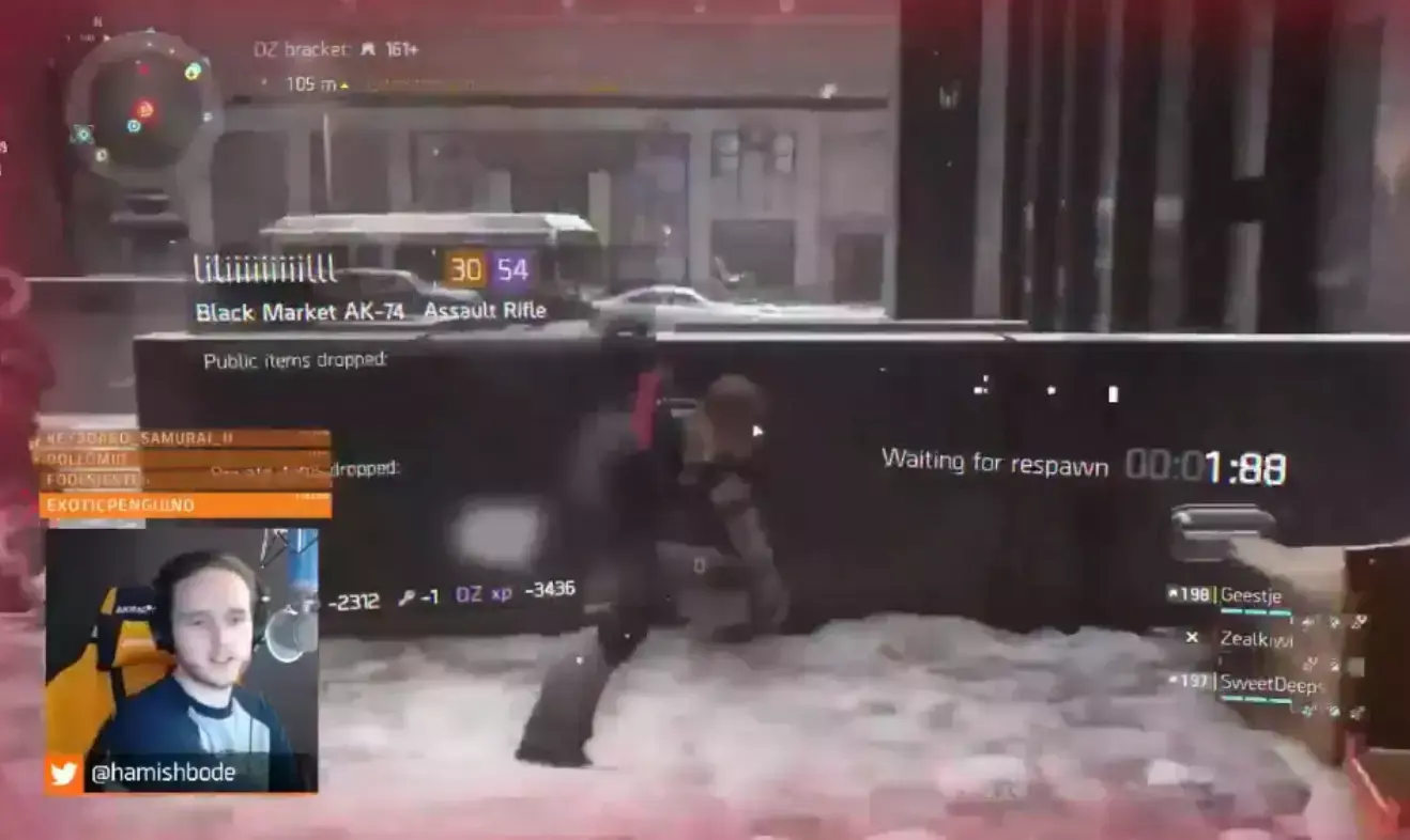 和平精英辅助脚本_和平精英助手_和平精英脚本辅助