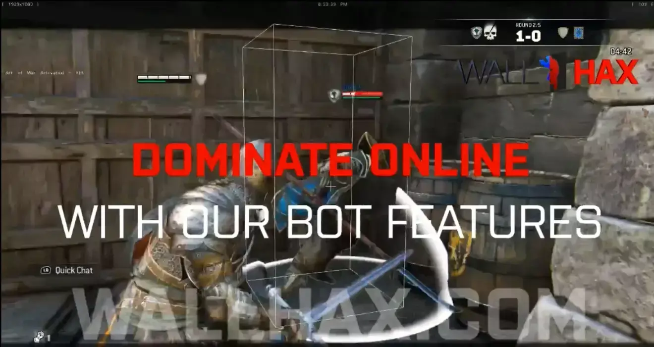 和平精英助手_和平精英脚本辅助_和平精英辅助脚本