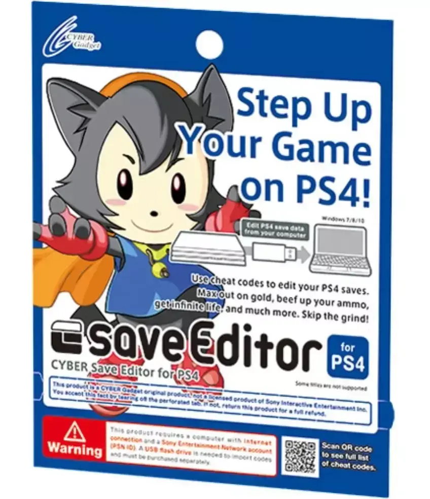 和平精英辅助脚本_和平精英脚本辅助_和平精英助手