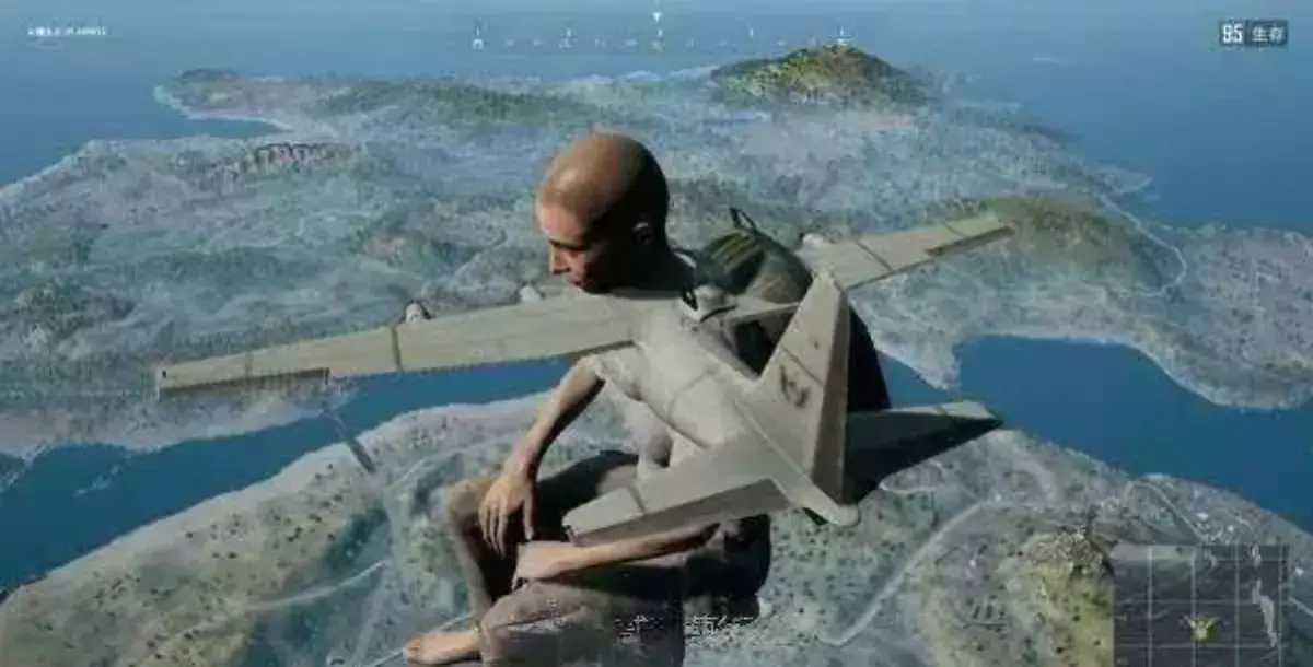 和平精英脚本辅助_和平精英助手_和平精英辅助脚本