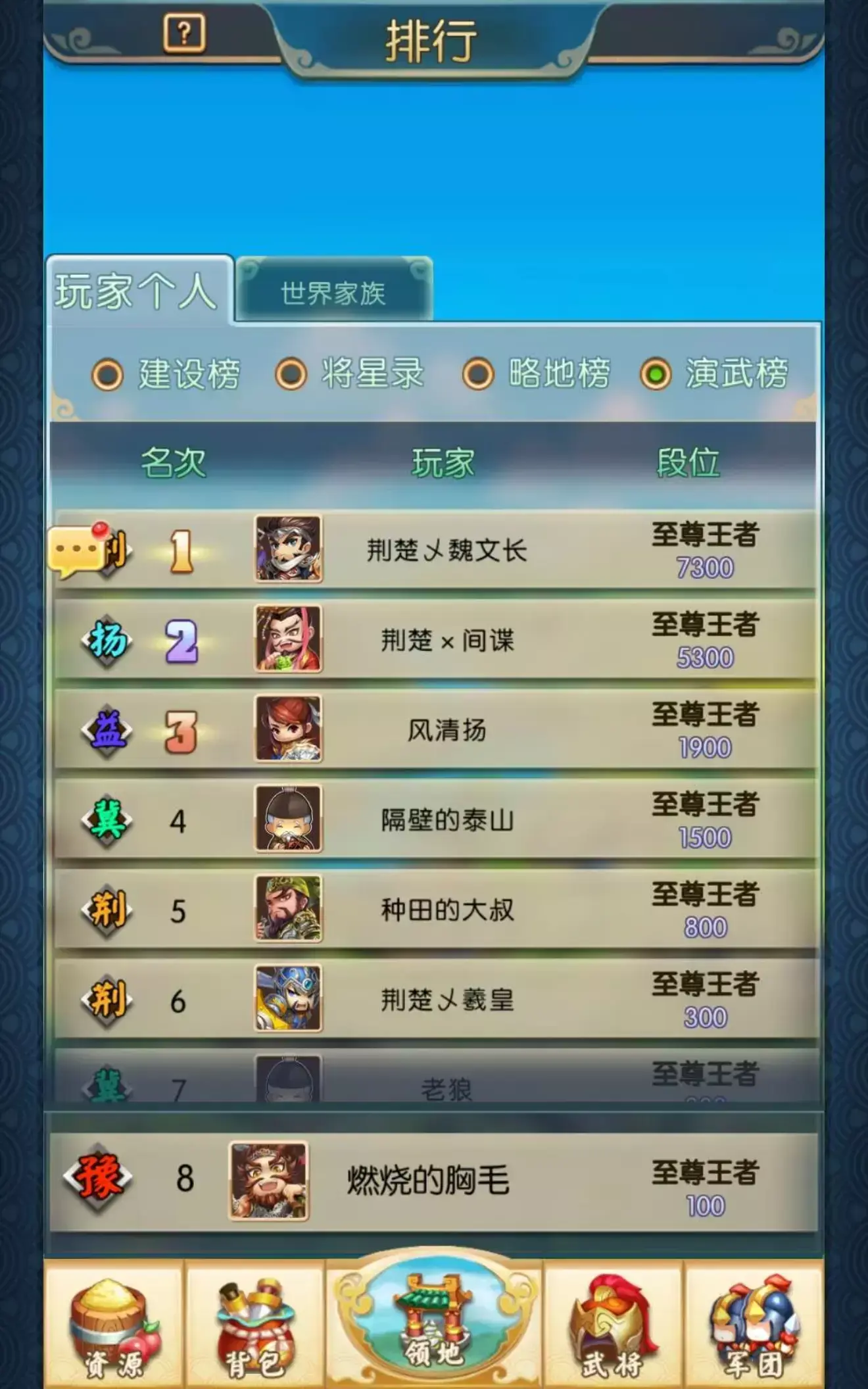 和平精英辅助脚本_和平精英脚本辅助_和平精英助手