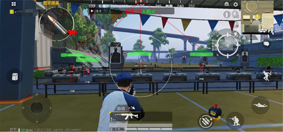 和平精英定制挂网站_和平精英订制挂_和平精英定制辅助