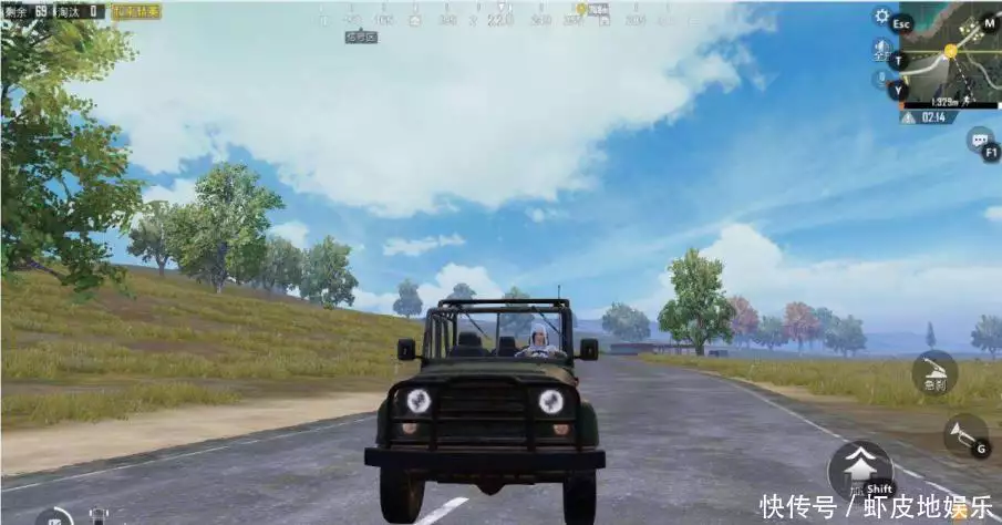 和平精英开挂下载安装_和平精英游戏开挂_和平精英 开挂