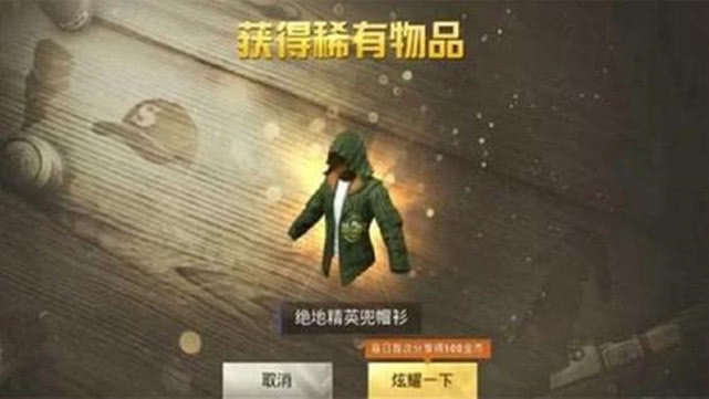 和平精英定制挂下载_和平精英定制辅助_和平精英订制挂