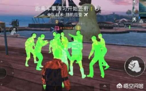 卖挂软件和平精英_和平精英的辅助售卖_卖和平精英挂软件