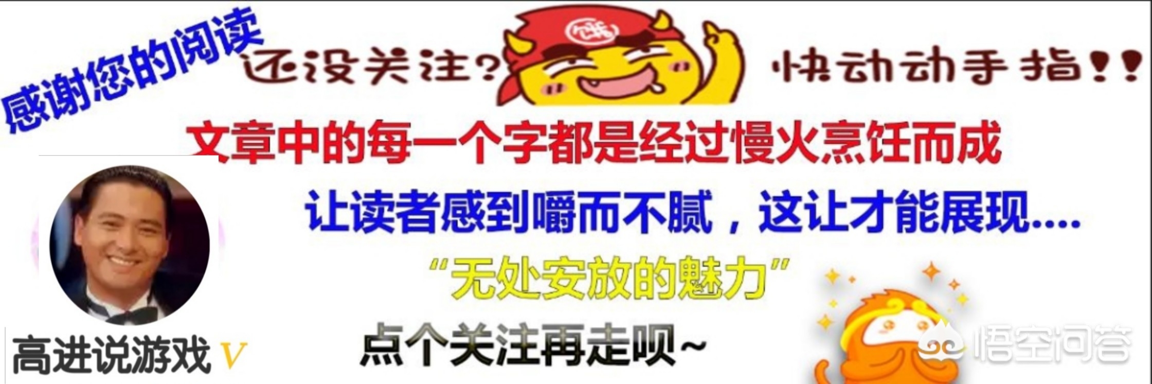 卖挂软件和平精英_和平精英的辅助售卖_卖和平精英挂软件