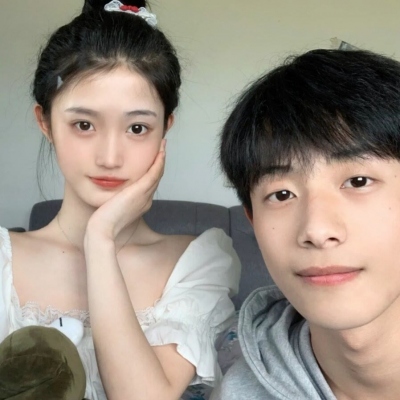 和平精英24小时自助下单_和平精英24小时自助业务下单_和平精英自助服务在哪里