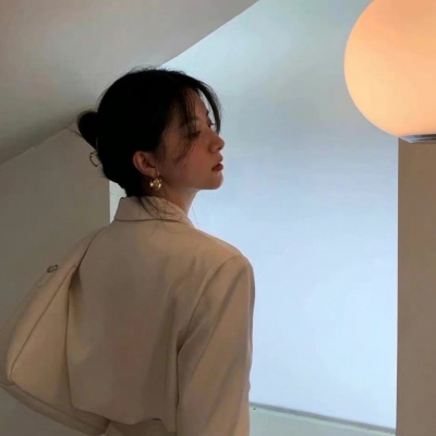 和平精英自助服务在哪里_和平精英24小时自助业务下单_和平精英24小时自助下单