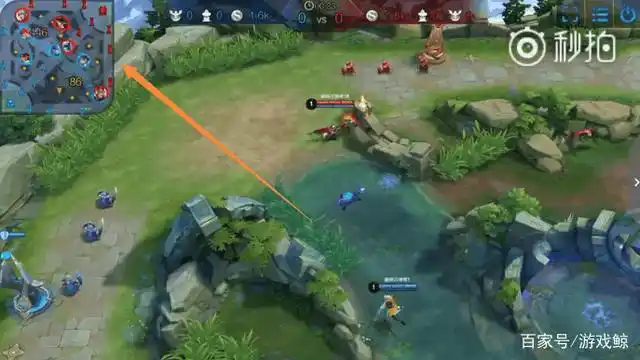 和平精英透视自瞄辅助_王者透视辅助最新2020_王者透视辅助下载