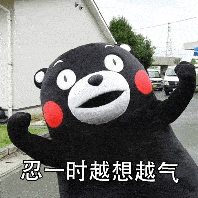 和平精英透视自瞄辅助_王者透视辅助最新2020_王者透视辅助下载