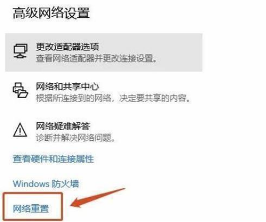 和平精英辅助网_和平精英自瞄透视辅助_和平精英破解脚本