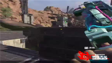 一些在和平精英免费开挂的方法