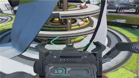 和平精英 开挂_和平精英开挂开挂器下载_和平精英开挂下载安装