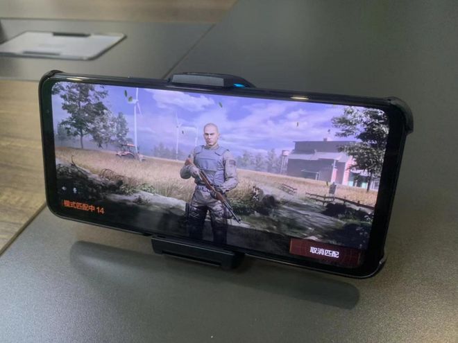 和平精英辅助购买_和平精英辅助购买_和平精英辅助购买