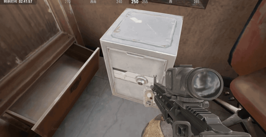 和平精英辅助购买_和平精英辅助购买_和平精英辅助购买