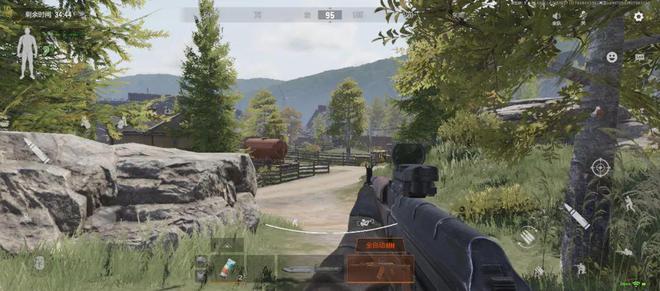 和平精英辅助购买_和平精英辅助购买_和平精英辅助购买