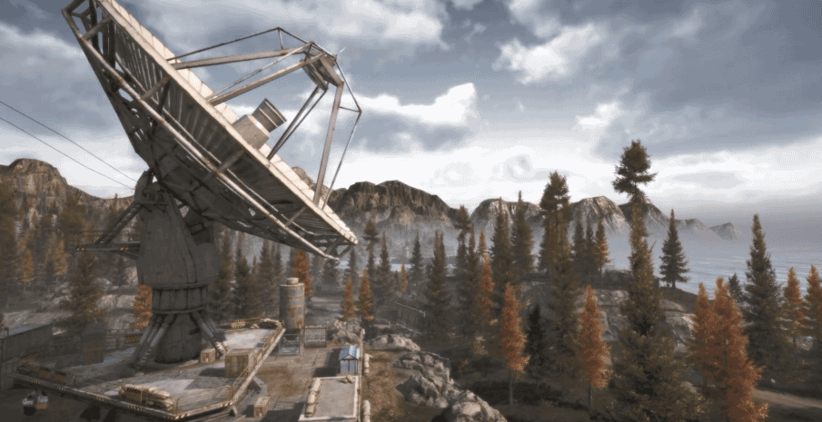 和平精英辅助购买_和平精英辅助购买_和平精英辅助购买