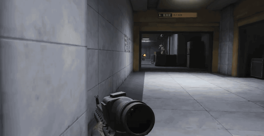 和平精英辅助购买_和平精英辅助购买_和平精英辅助购买