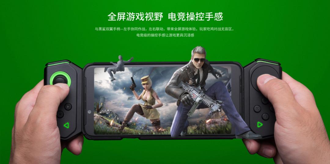 和平精英然后开挂_和平精英游戏开挂_和平精英 开挂