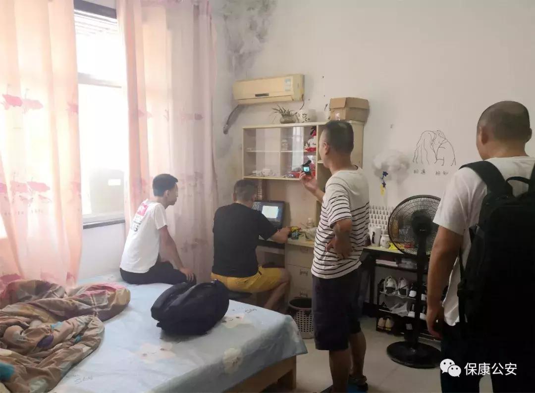 和平精英辅助_和平精英辅助_和平精英辅助