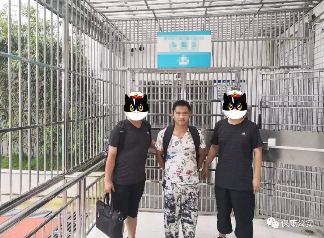 和平精英辅助_和平精英辅助_和平精英辅助