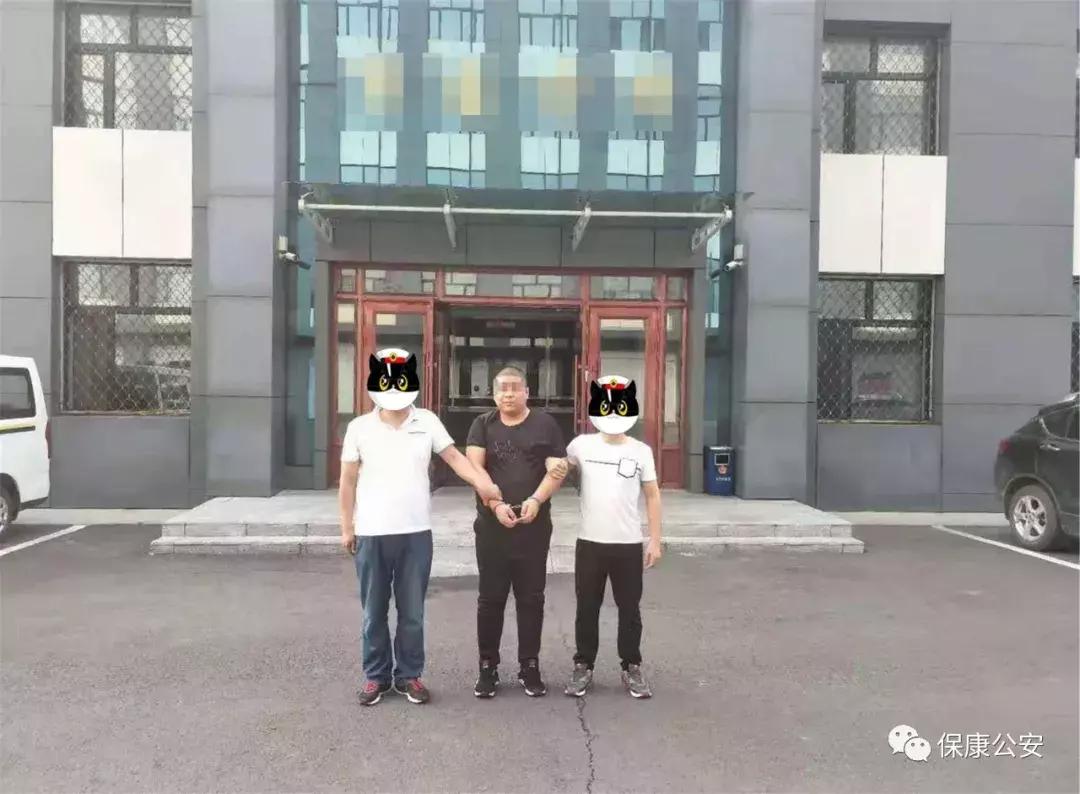 和平精英辅助_和平精英辅助_和平精英辅助