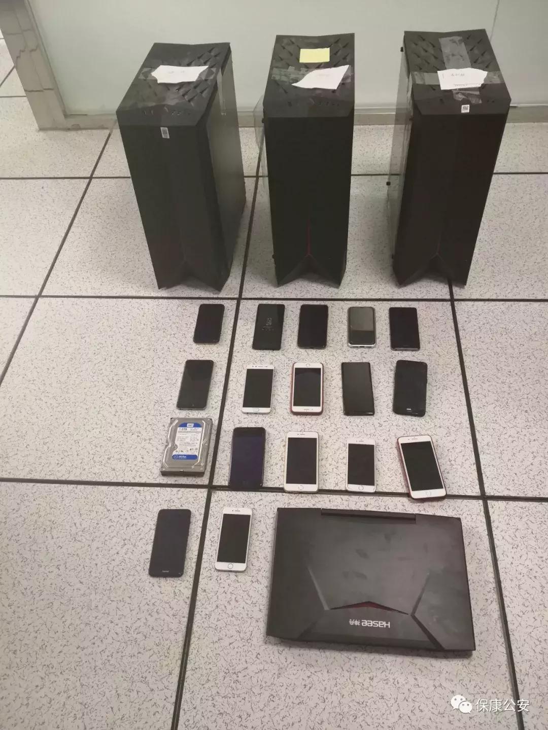 和平精英辅助_和平精英辅助_和平精英辅助