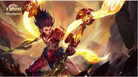 和平精英开挂辅助软件_和平精英挂机软件_王者挂app