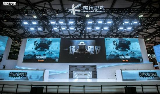 和平精英物资辅助免费直接使用_全境封区暗区地标是固定刷吗_突围突围电视剧免费观看大结局