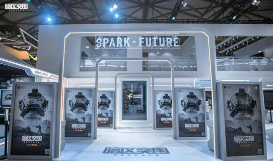 突围突围电视剧免费观看大结局_全境封区暗区地标是固定刷吗_和平精英物资辅助免费直接使用