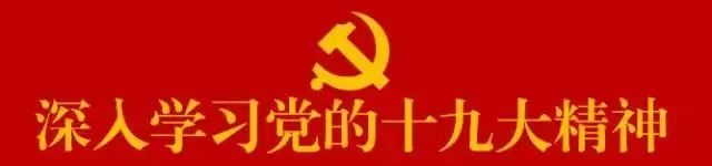 王者挂下载免费下载_和平精英免费挂下载地址_和平精英免费开挂app下载