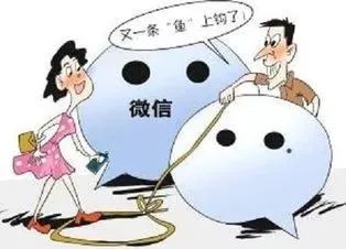 和平精英免费挂下载地址_王者挂下载免费下载_和平精英免费开挂app下载