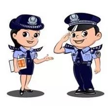 和平精英免费开挂app下载_和平精英免费挂下载地址_王者挂下载免费下载