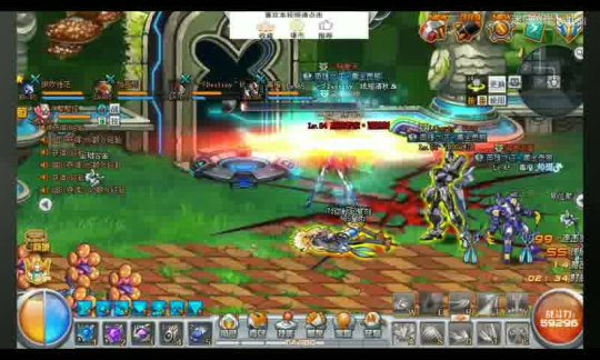 揭秘和平精英体验服开挂软件，影响公平竞技环境