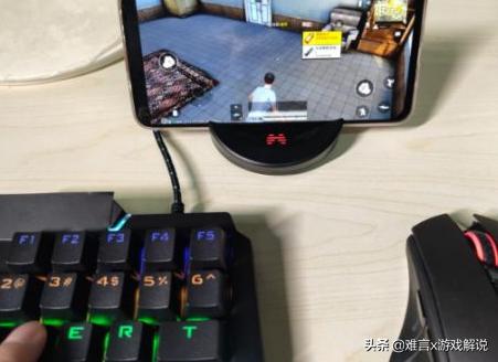 和平精英开挂封号图片最新_和平精英开挂封ip_和平精英辅助封号图片