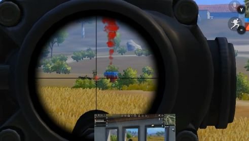 和平精英ios辅助网站_有没有和平精英辅助_和平精英辅助网站