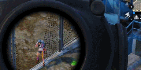 和平精英没有微信登录_和平精英ios辅助购买_有没有和平精英辅助