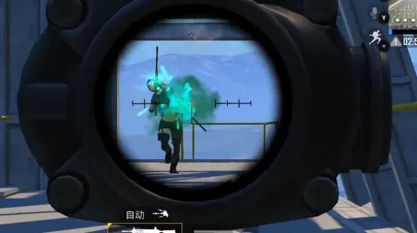 有没有和平精英辅助_和平精英辅助网站_和平精英ios辅助网站