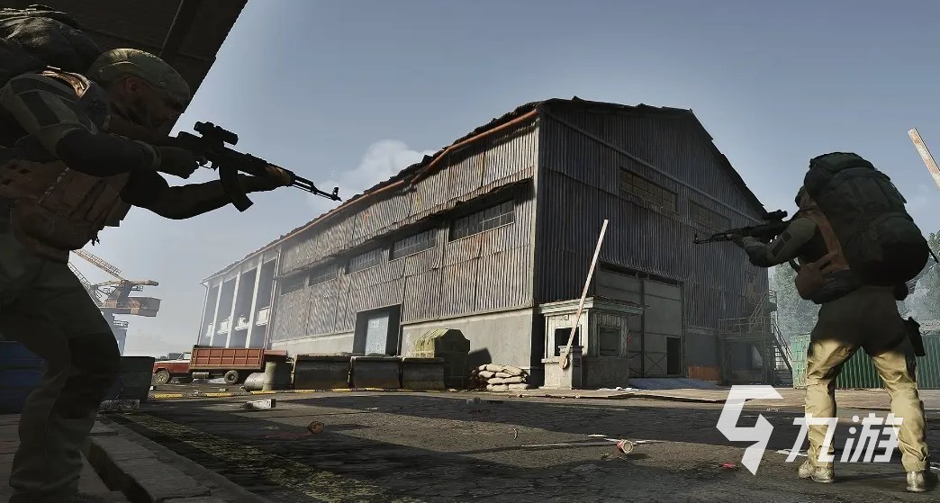 和平精英手游与PC端数据互通吗？深度解析