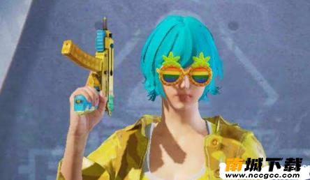 和平精英24小时发卡平台